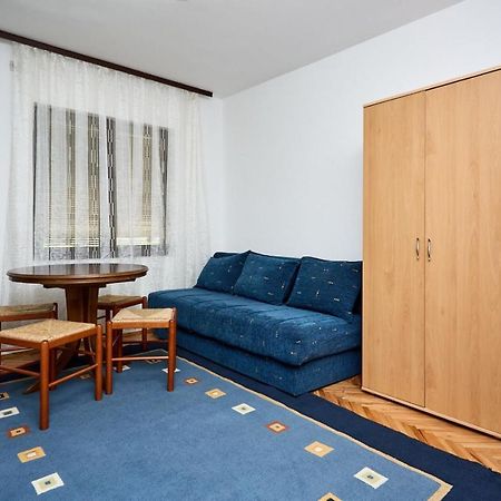 Apartmani Dr. Gasa Sokobanja Exterior foto