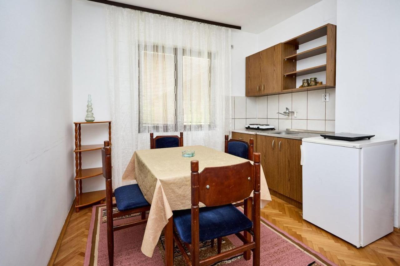 Apartmani Dr. Gasa Sokobanja Exterior foto