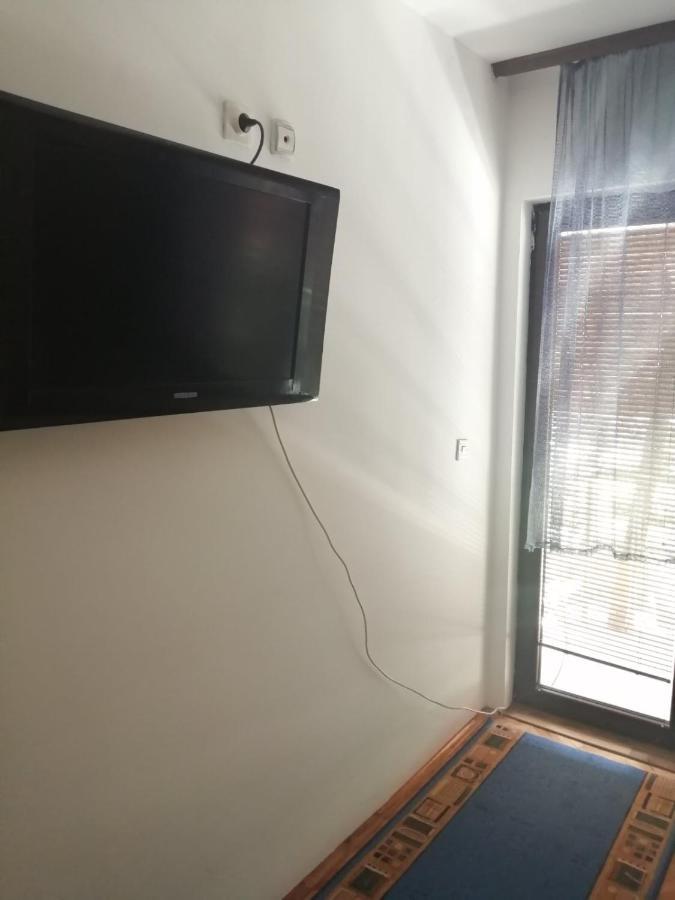 Apartmani Dr. Gasa Sokobanja Exterior foto