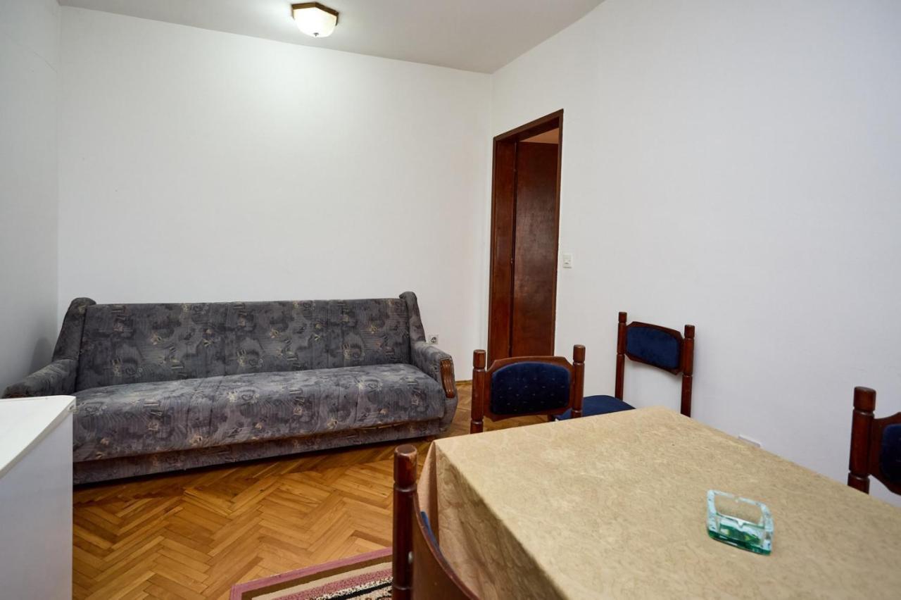 Apartmani Dr. Gasa Sokobanja Exterior foto